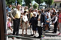 VBS_6467 - Inaugurazione 'Casa Martino' nuova accoglienza per madri e bambini